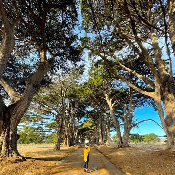 Meet your Posher, Glaiza - Picture 1 of 1